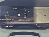 2026 Land Rover Range Rover - Preview 15