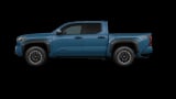 2026 Toyota Tacoma - Preview 4