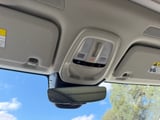 2027 Volvo XC60 - Preview 14