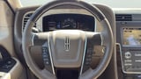 2016 Lincoln Navigator - Preview 11
