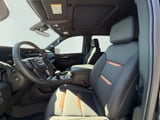 2026 GMC Sierra 1500 - Preview 10