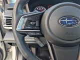 2021 Subaru Outback - Preview 13