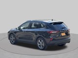 2025 Ford Escape - Preview 3