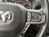 2027 Ram 1500 - Preview 12