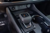2024 Nissan Rogue - Preview 15