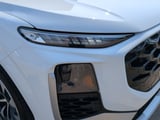 2026 Audi Q3 - Preview 10