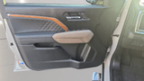 2026 GMC Canyon - Preview 9