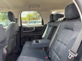 2023 Ford Bronco Sport - Preview 14