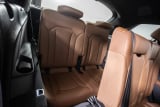 2022 Audi Q7 - Preview 15