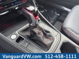 2027 Volkswagen Jetta GLI - Preview 14