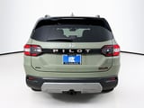 2026 Honda Pilot - Preview 6