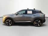2026 Nissan Kicks - Preview 3
