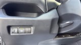2024 Toyota RAV4 - Preview 11