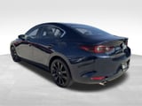 2025 Mazda Mazda3 - Preview 7