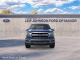 2026 Ford F-150 - Preview 6