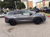 2022 Honda Pilot - Preview 6