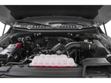 2019 Ford F-150 - Preview 15