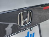 2026 Honda Accord - Preview 7