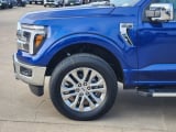 2026 Ford F-150 - Preview 6