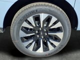 2027 Ford Expedition Max - Preview 6