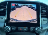 2027 Ram 1500 - Preview 9