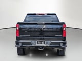 2024 Chevrolet Silverado 1500 - Preview 6