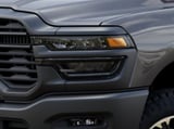 2027 Ram 2500 - Preview 6