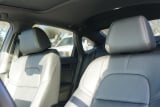 2026 Honda Civic - Preview 10