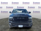 2026 Ram 1500 - Preview 2