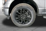 2026 Ford F-150 - Preview 8