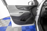 2024 Chevrolet Equinox - Preview 13