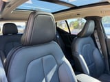 2019 Volvo XC40 - Preview 10