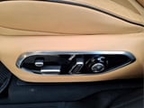 2023 Jeep Grand Cherokee - Preview 10
