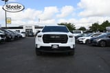 2026 GMC Acadia - Preview 2