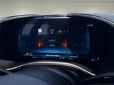 2022 Mercedes-Benz SL-Class - Preview 15