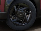 2027 Kia Seltos - Preview 9