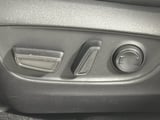 2021 Toyota RAV4 - Preview 14