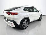 2026 BMW X2 - Preview 5