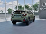 2026 Subaru Crosstrek - Preview 6