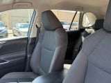2023 Toyota RAV4 - Preview 10