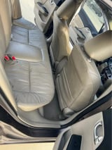 2012 Honda Civic - Preview 12