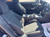 2021 Ford Mustang - Preview 7