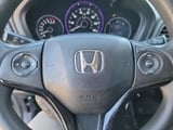 2019 Honda HR-V - Preview 4