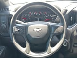 2026 Chevrolet Silverado - Preview 14