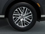 2027 Hyundai Palisade - Preview 8