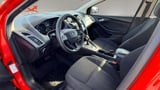 2017 Ford Focus - Preview 10