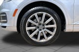 2018 Audi Q7 - Preview 10