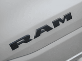 2025 Ram 1500 - Preview 12