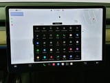 2025 Tesla Model Y - Preview 15