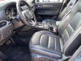 2024 Mazda CX-5 - Preview 9